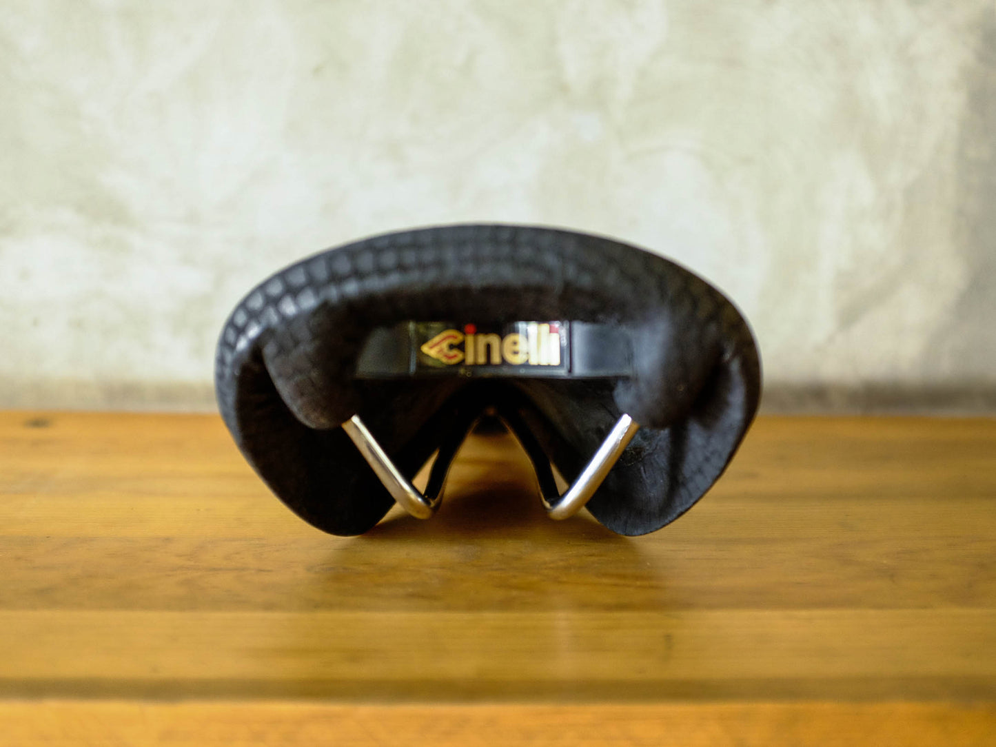 Cinelli Volare Saddle