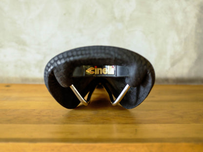 Cinelli Volare Saddle