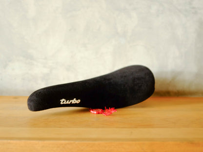 Turbo Selle Italia