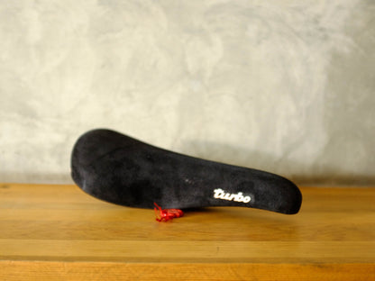 Turbo Selle Italia