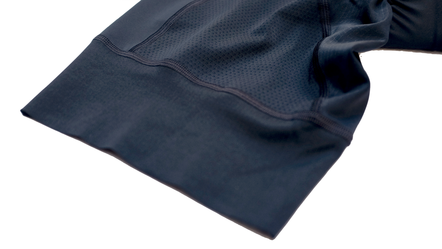 DFCC Essentials Team Bib