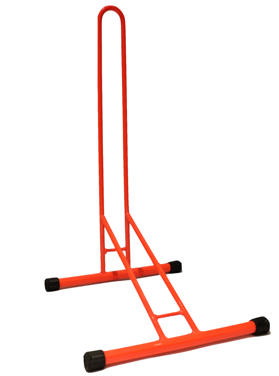 Home Bike Stand