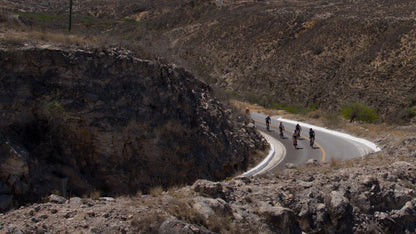 4 Vientos - Malinalco | 26.06.2022