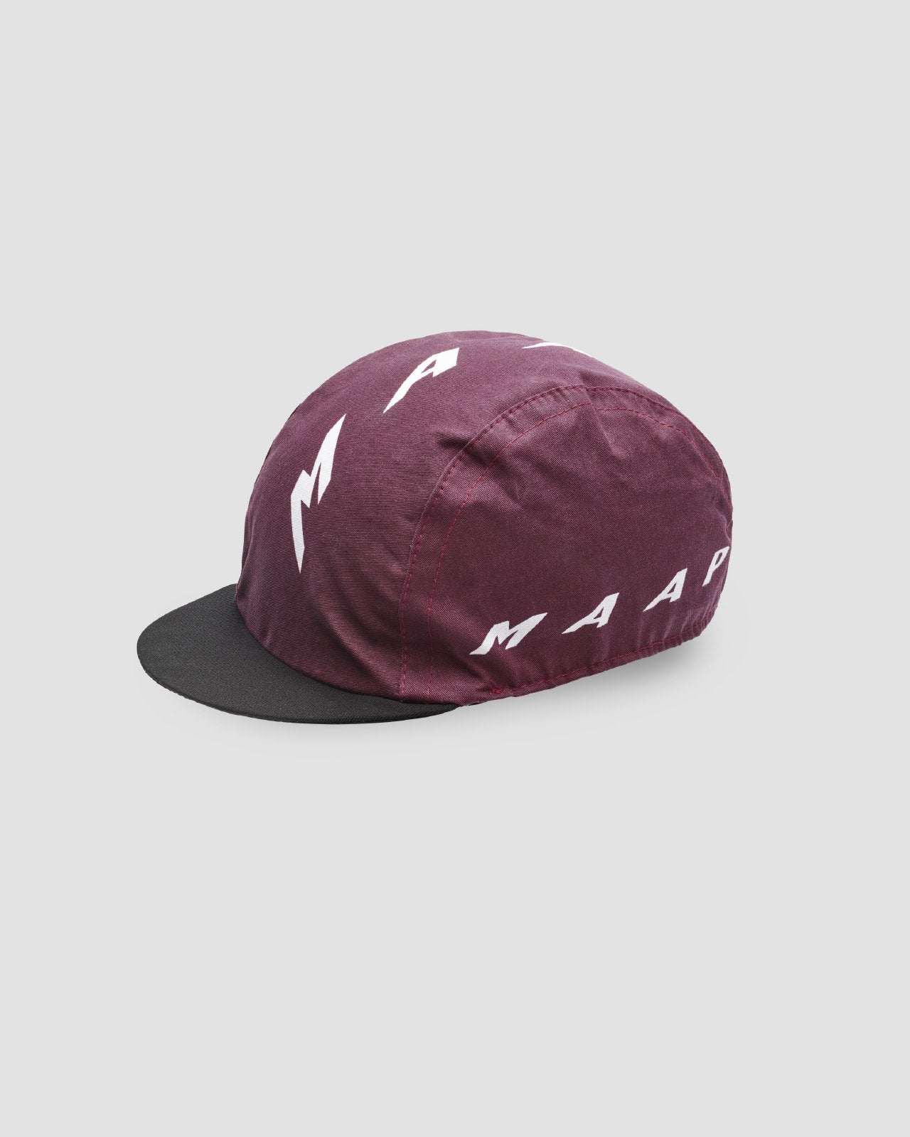 Evade Cap - Burgundy
