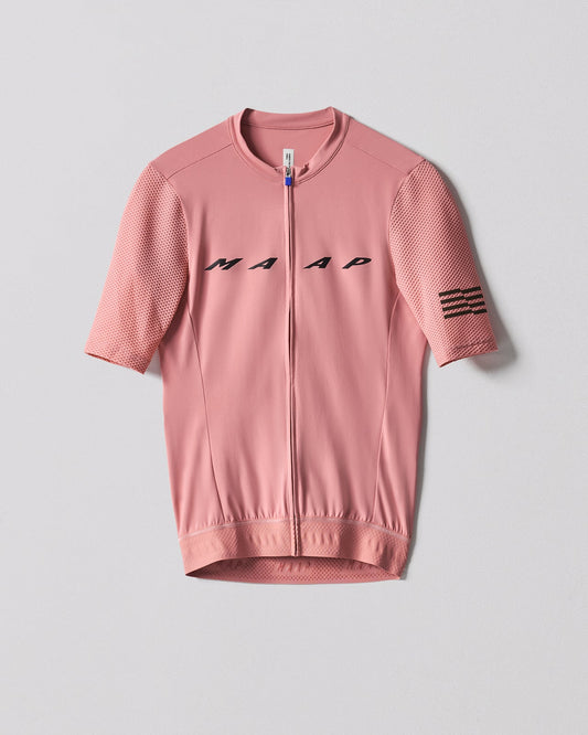 Evade Pro Base Jersey - Dusk