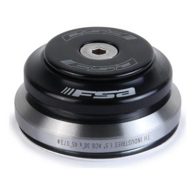 Pro Pack - Componentes