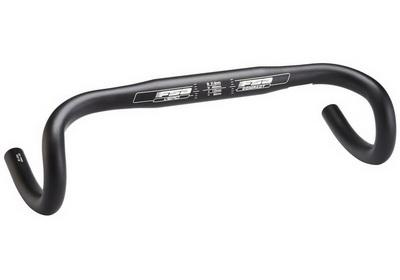 Pro Pack - Componentes