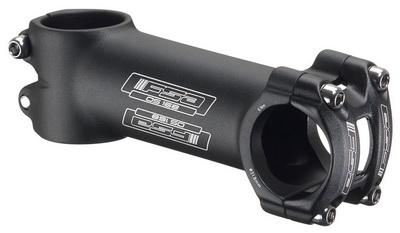 Pro Pack - Componentes