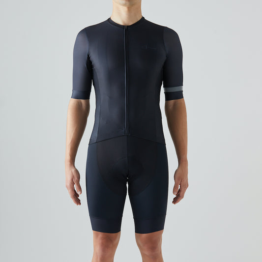 Jersey Blackout G90 Unisex