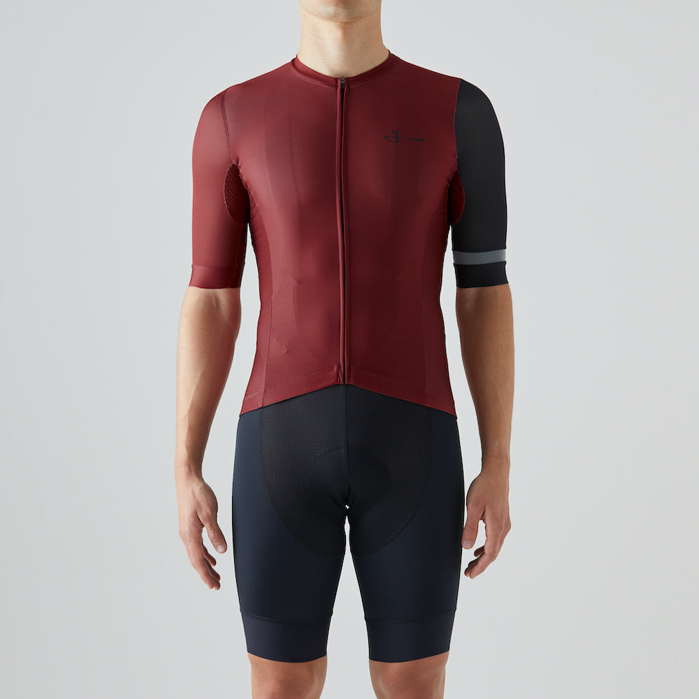 Jersey G90 Girona