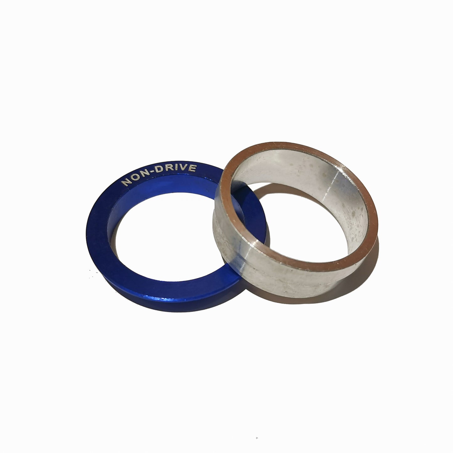 Reducer
