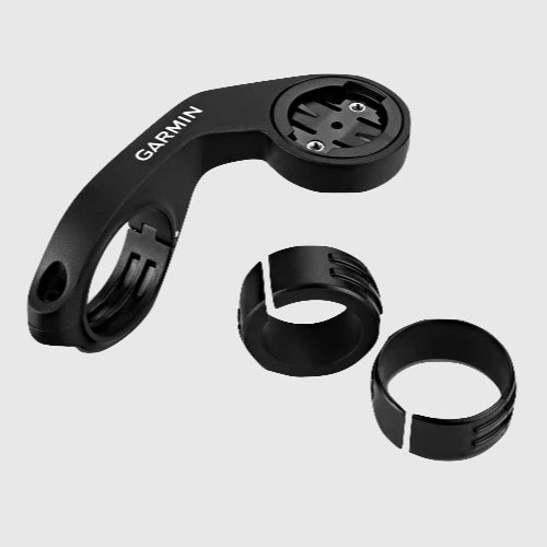 Montaje Frontal Garmin