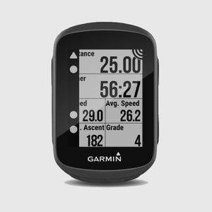 Garmin Edge 130