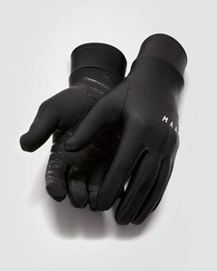 Base Glove Black