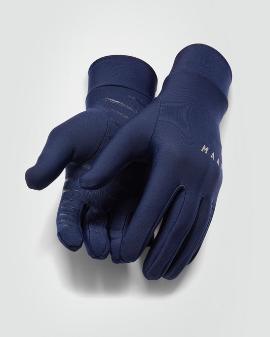 Base Glove Navy
