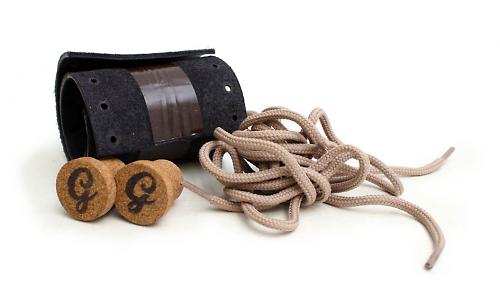 Leather Grip (largo)