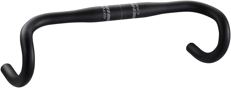 Comp Curve Drop Handlebar, 38cm