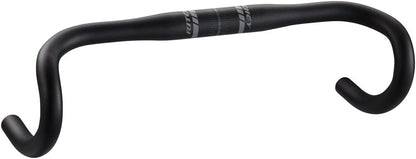 Comp Curve Drop Handlebar, 38cm