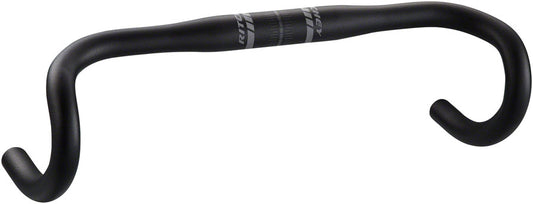 Comp Curve Drop Handlebar, 38cm