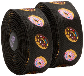 Handlebar Tape - Donuts