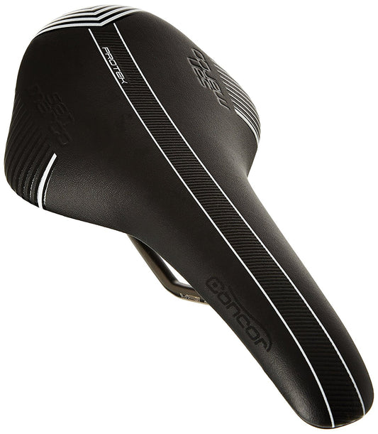 Asiento Concor Racing Protek Narrow