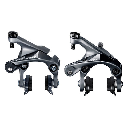 Calipers de freno Shimano Ultegra BR-R8000
