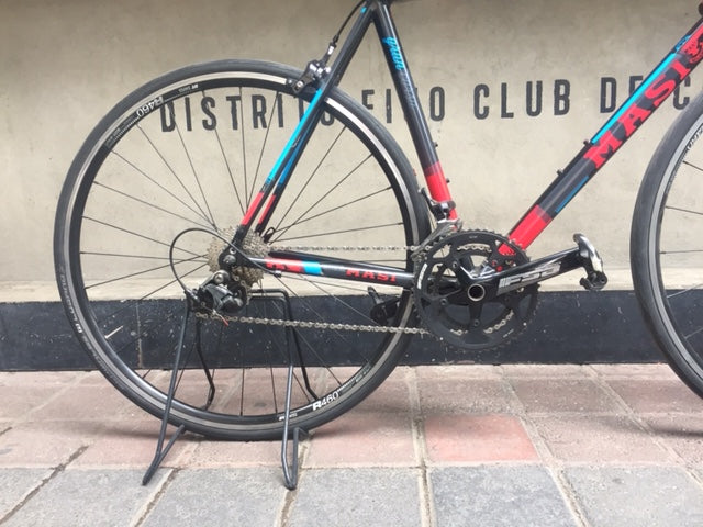 Gran Corsa - 56cm