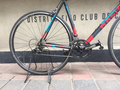 Gran Corsa - 56cm