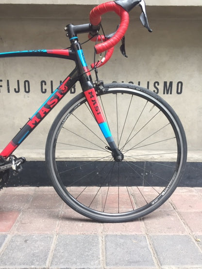 Gran Corsa - 56cm