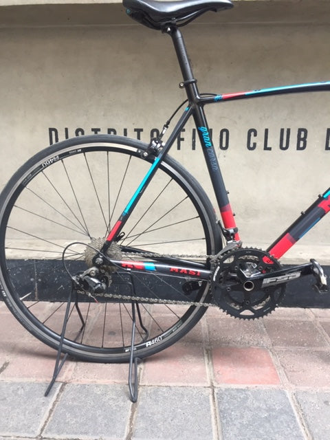 Gran Corsa - 56cm