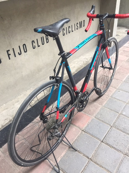 Gran Corsa - 56cm