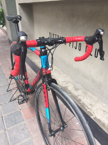Gran Corsa - 56cm