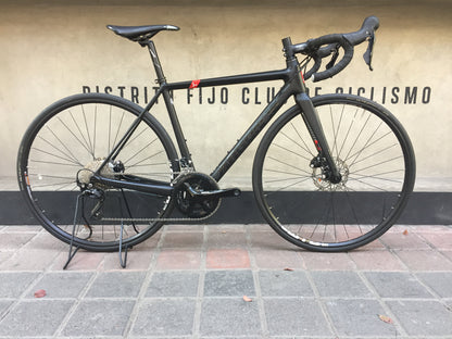 Gallium CS Disc - 54cm