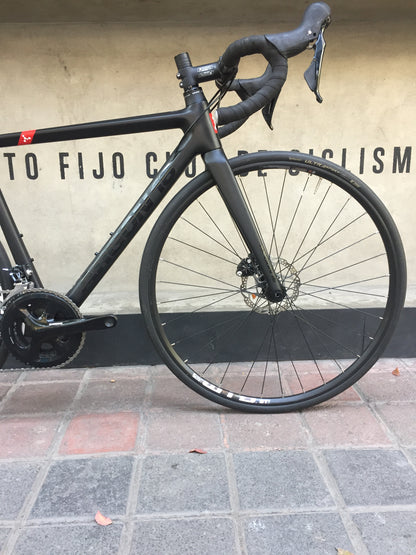 Gallium CS Disc - 54cm