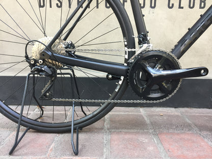 Gallium CS Disc - 54cm