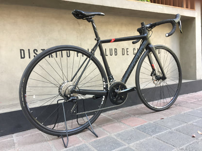 Gallium CS Disc - 54cm