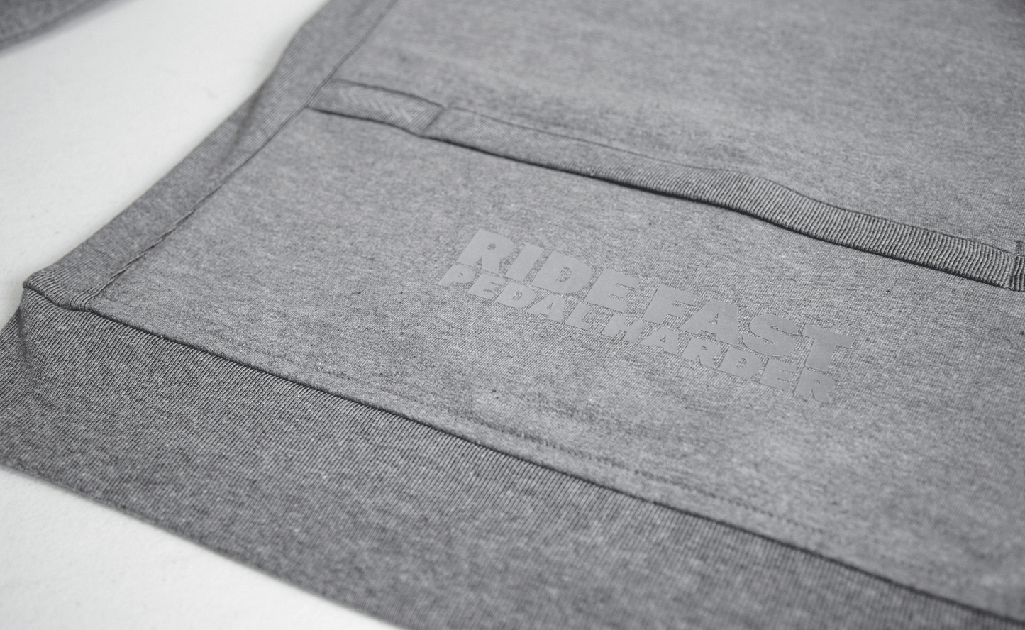 DFCC Essentials Sweatshirt