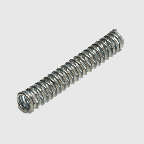 Resorte de tensión del rodillo