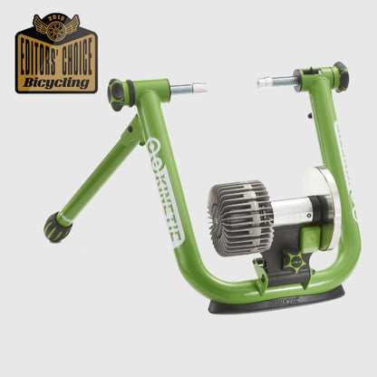 Road Machine | Smart 2 Kinetic