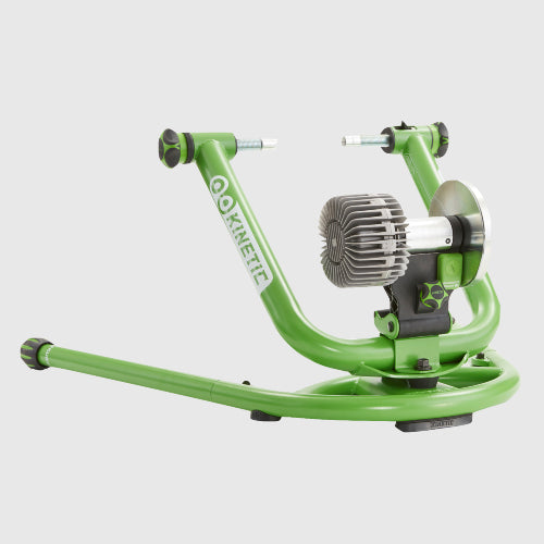 Rock and Roll | Smart 2