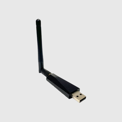 Adaptador de Rango Extendido ANT+