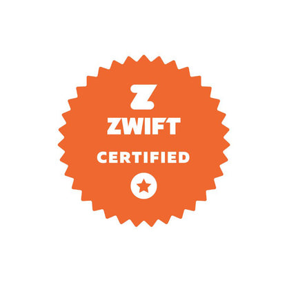 Road Machine | Control Kinetic