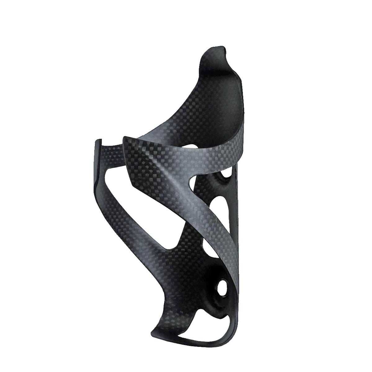 K-Shape Bottle Cage