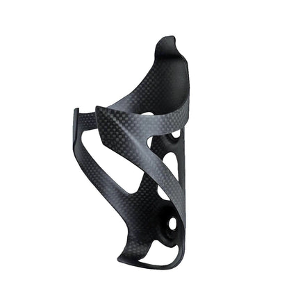 K-Shape Bottle Cage