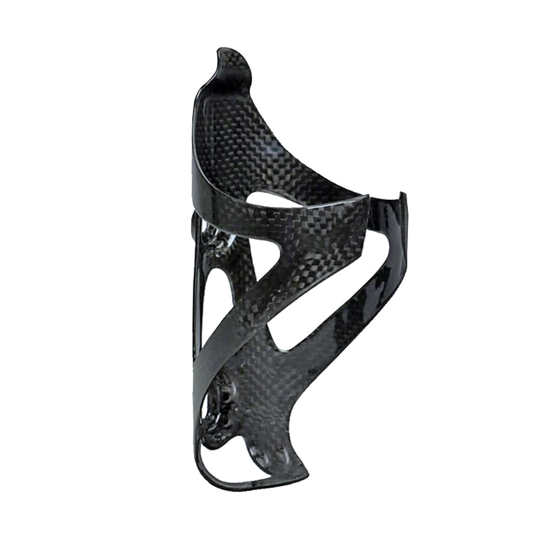 K-Shape Bottle Cage