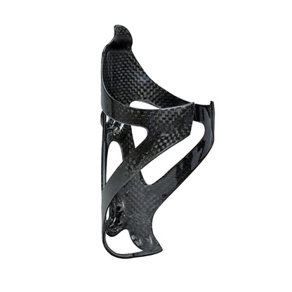 K-Shape Bottle Cage