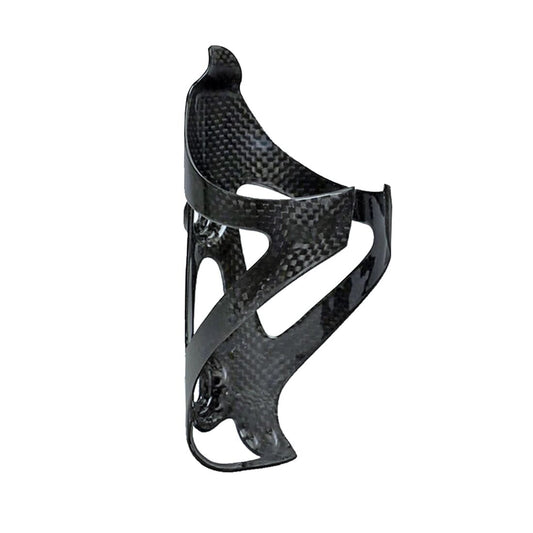 K-Shape Bottle Cage