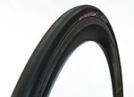 Clement LCV Tire 700x28mm