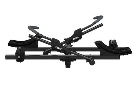 Thule T2 Classic Receptor 2 Bicicletas
