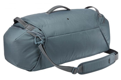 Maleta Thule Roundtrip Bike Duffel